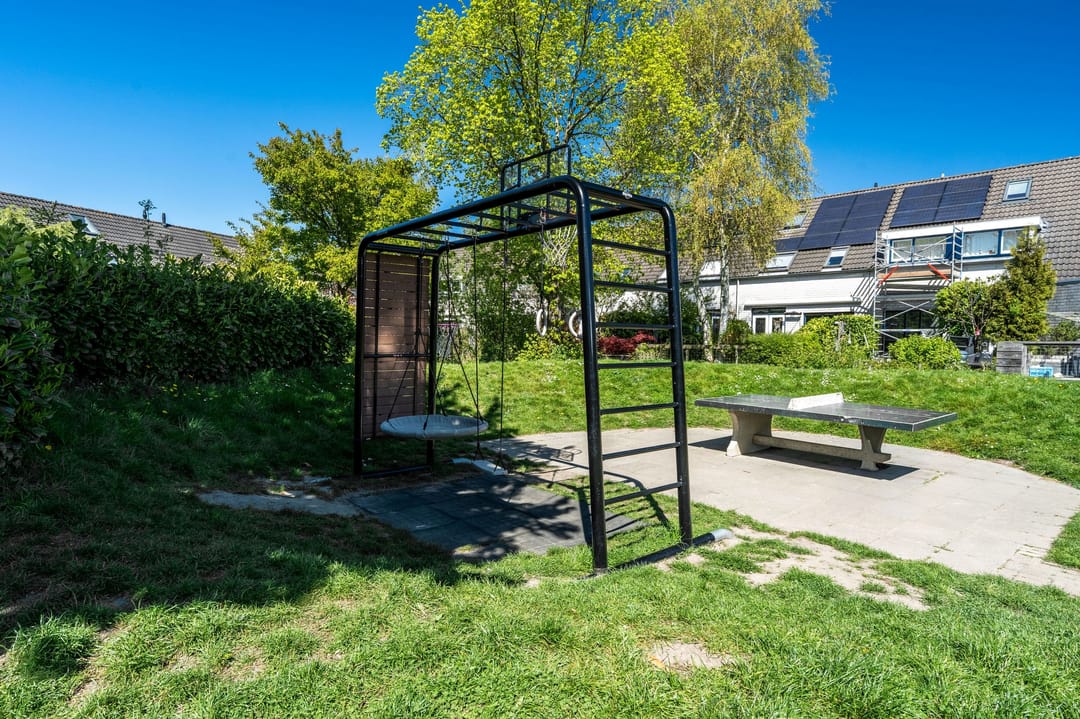 Photo 26 of Horst 26 7