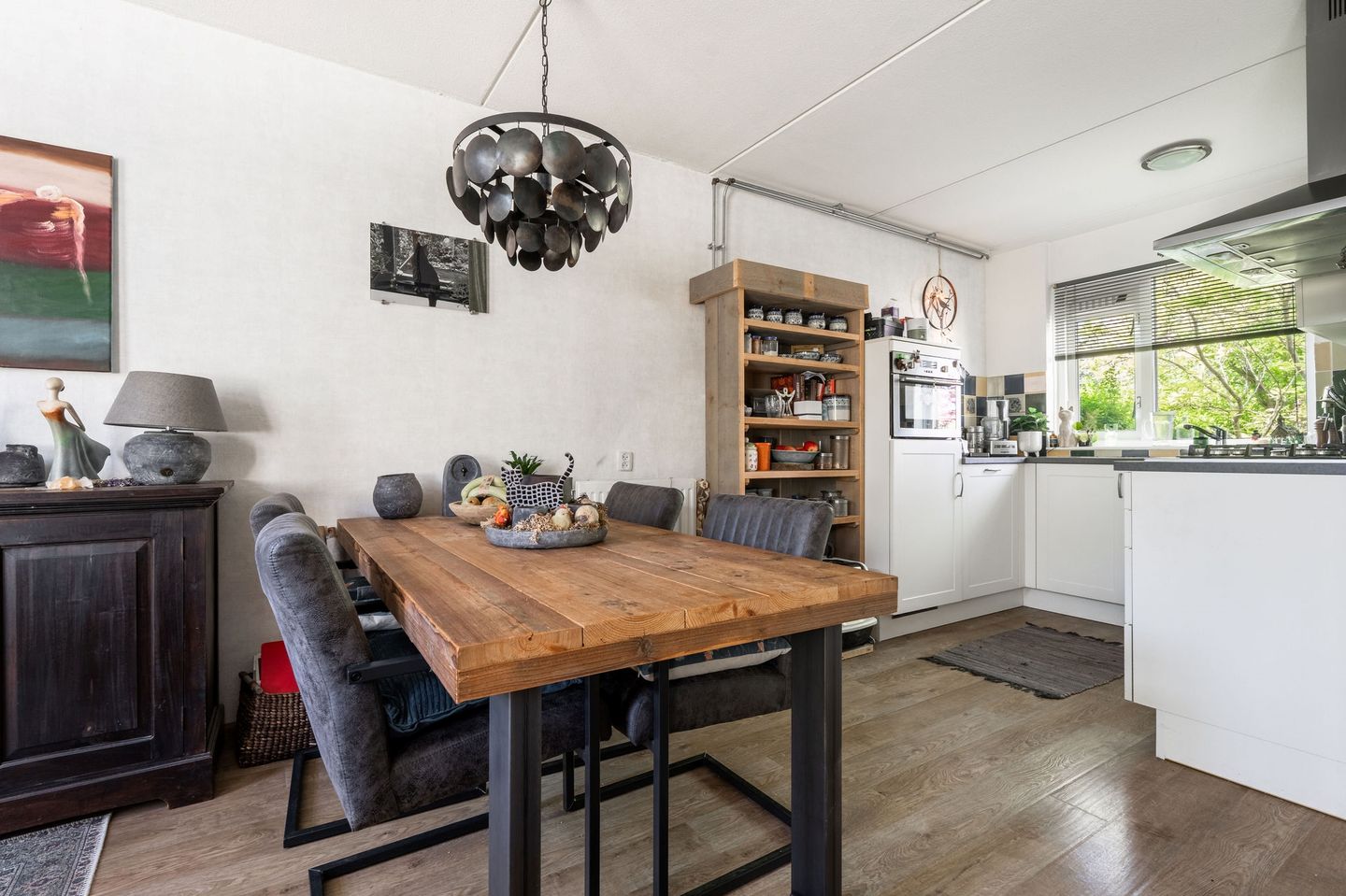 Photo 10 of Horst 26 7