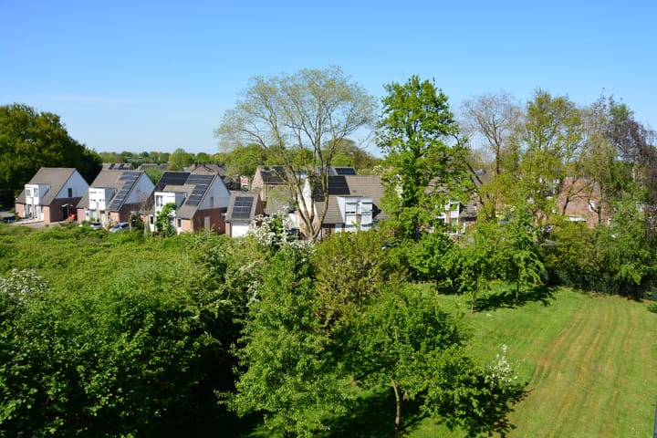 Foto 5 van Henri Hermanslaan 157