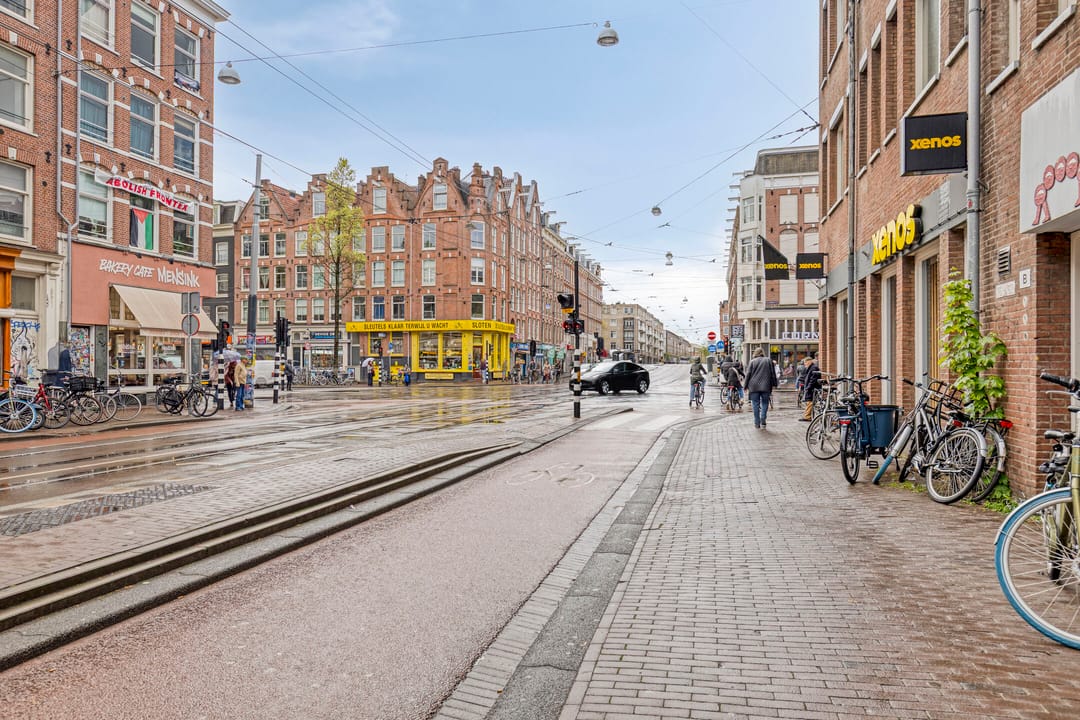 Photo 41 of Da Costakade 126-1