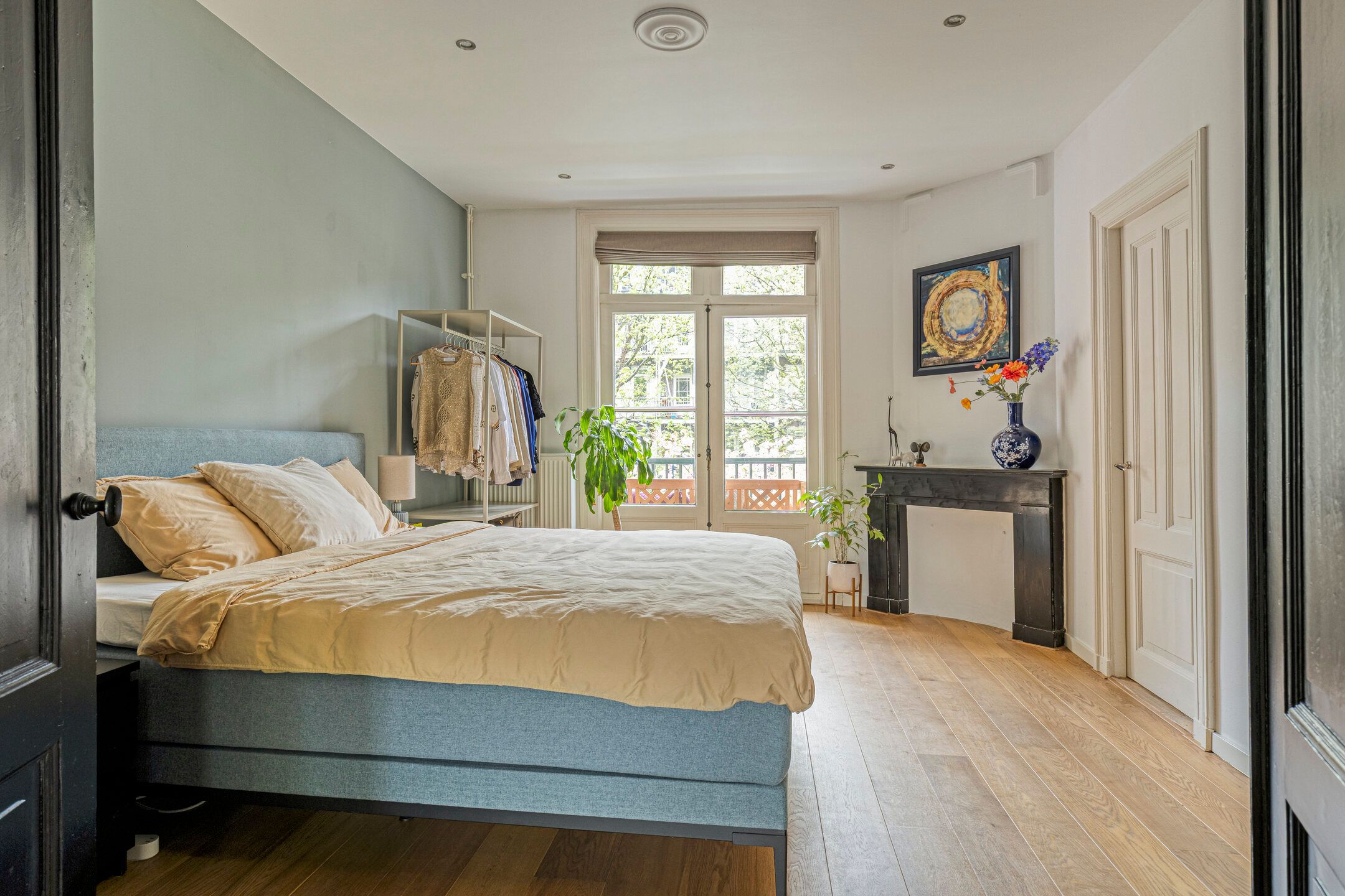 Photo 3 of Da Costakade 126-1