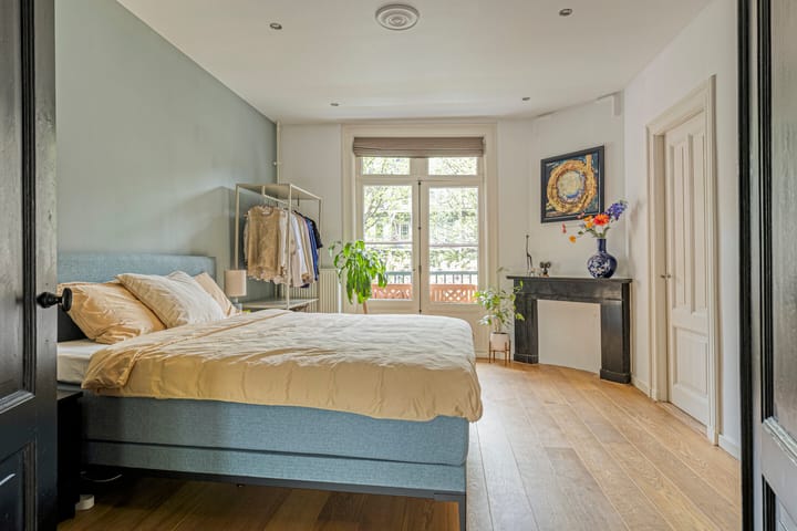 Photo 3 of Da Costakade 126-1