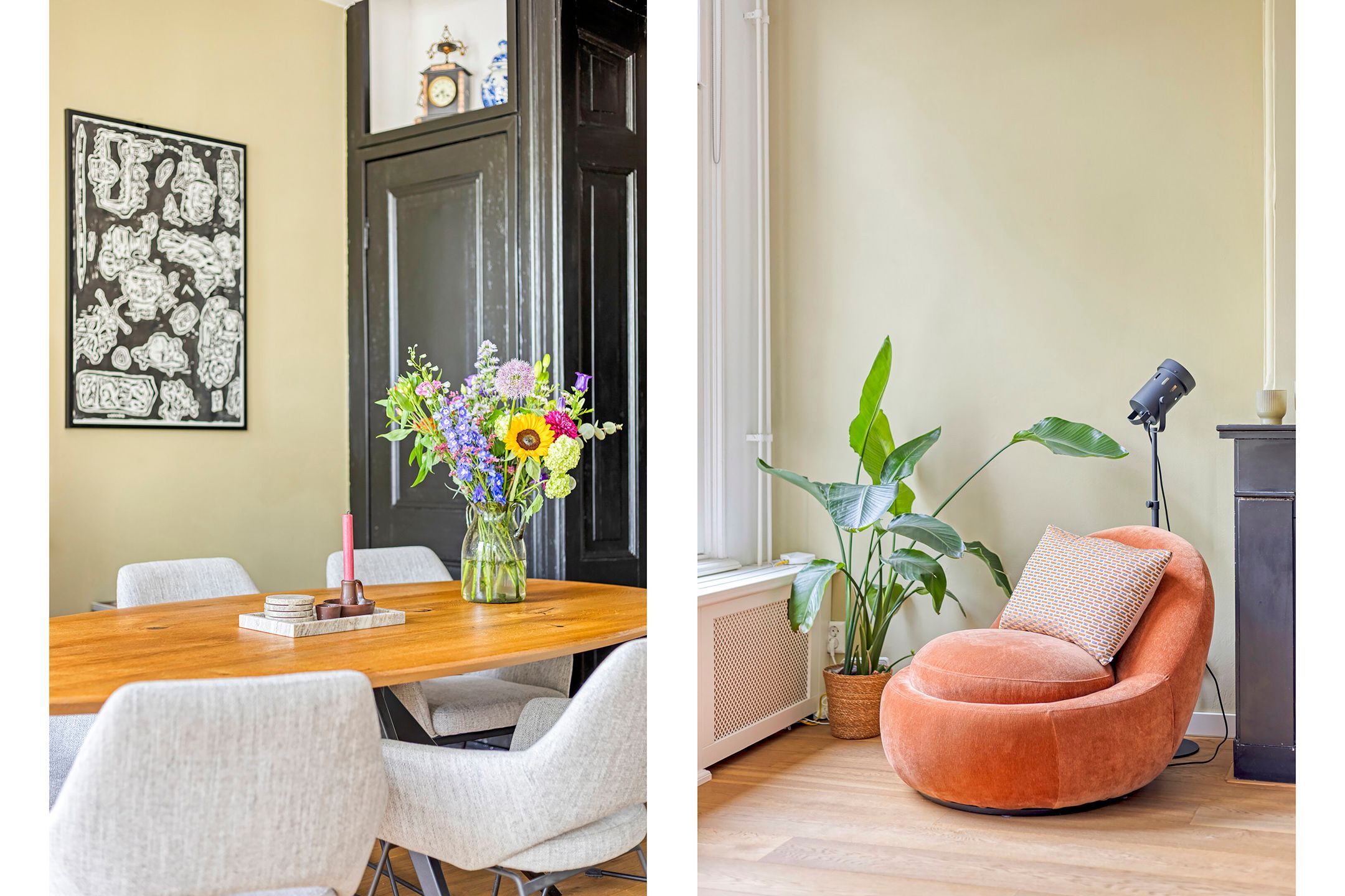 Photo 12 of Da Costakade 126-1