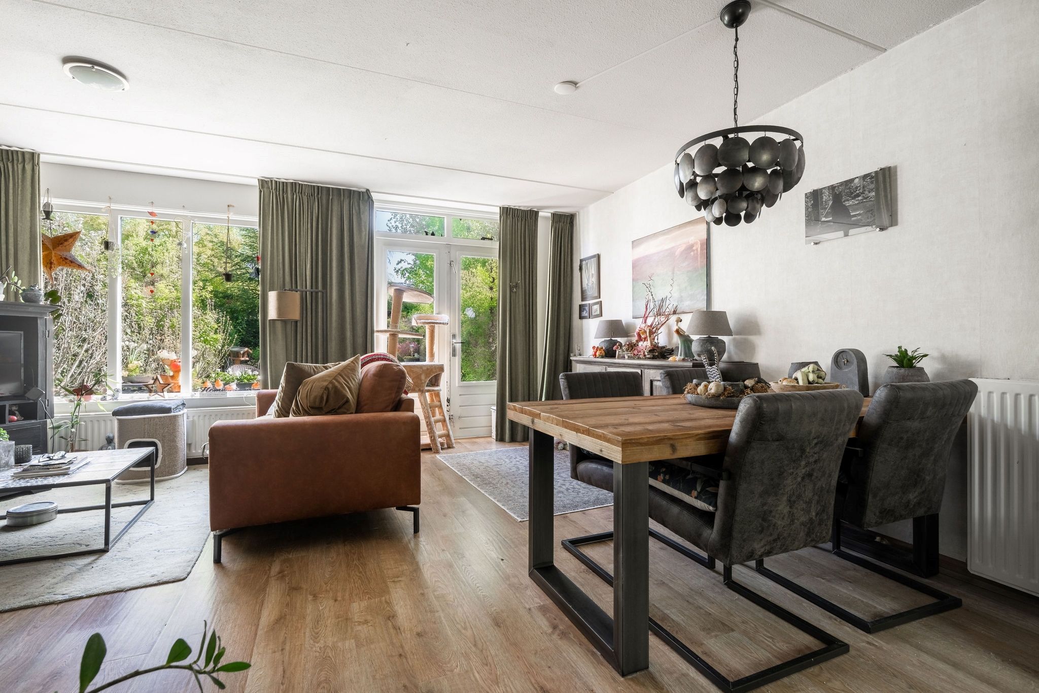 Photo 9 of Horst 26 7