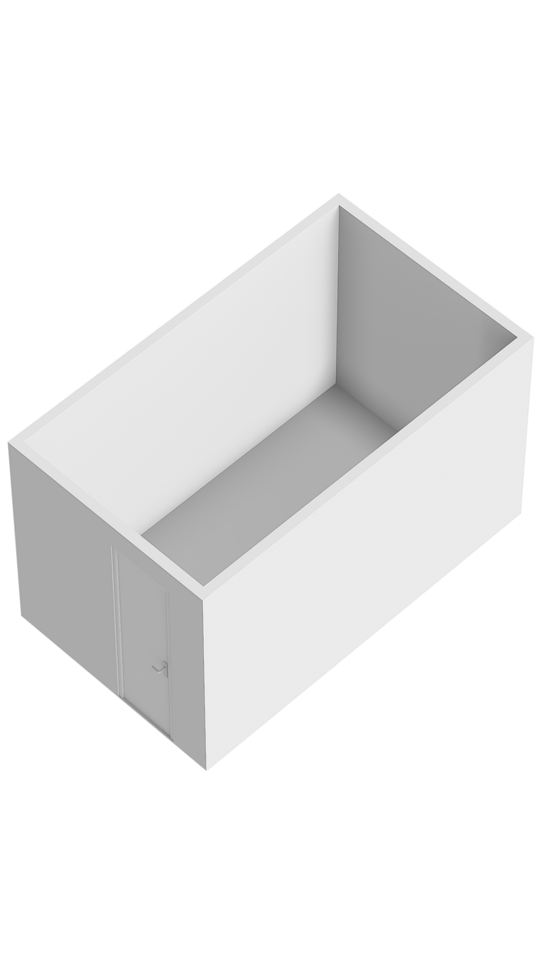 Photo 47 of Da Costakade 126-1