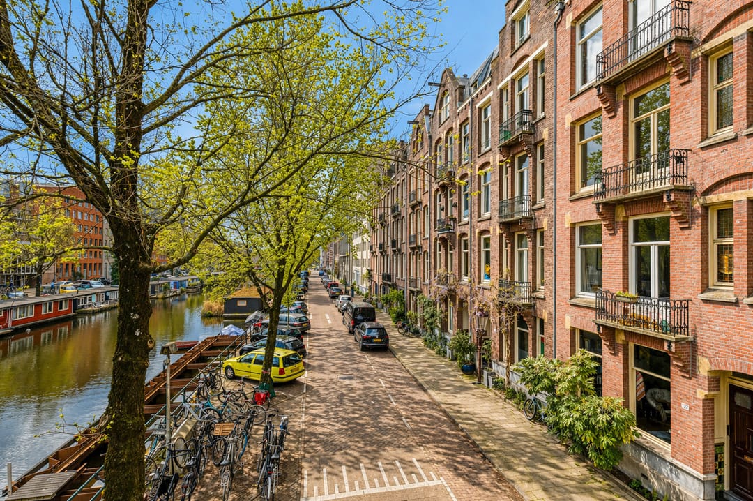 Photo 1 of Da Costakade 126-1