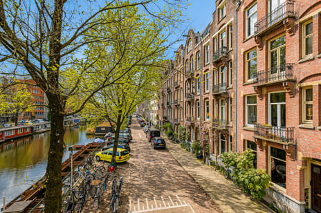 Da Costakade thumbnail