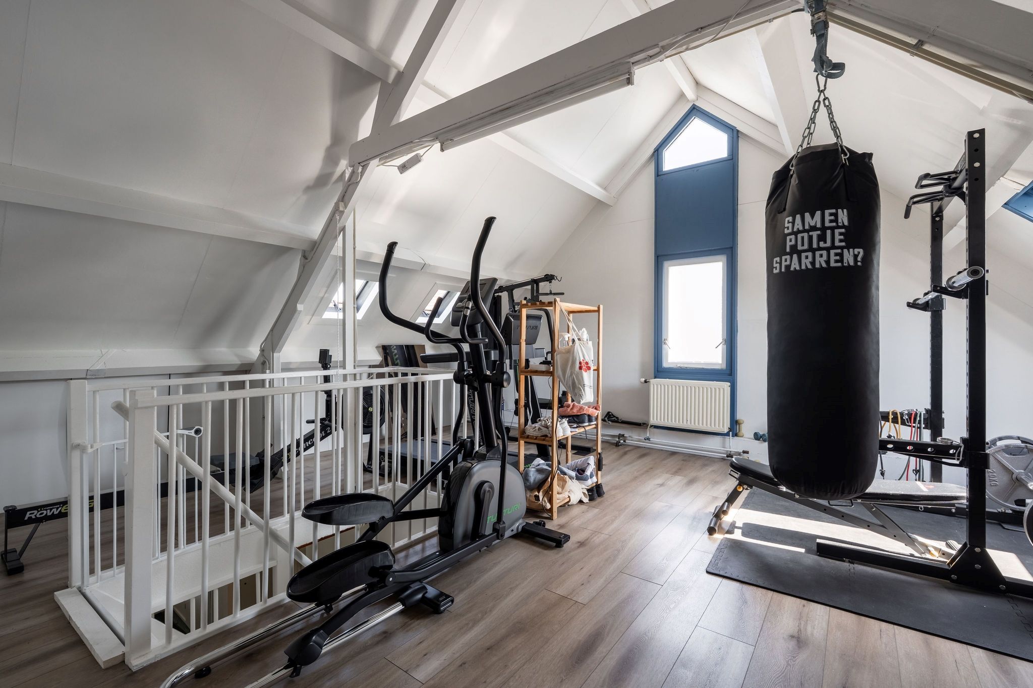 Photo 33 of Horst 26 7