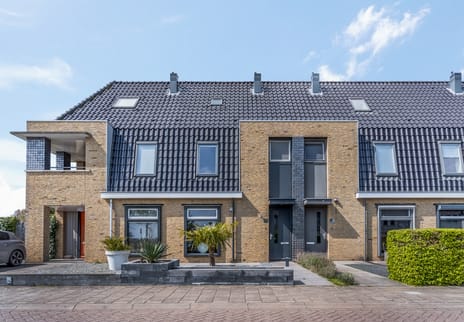 Laan van Nieuw Meerten thumbnail