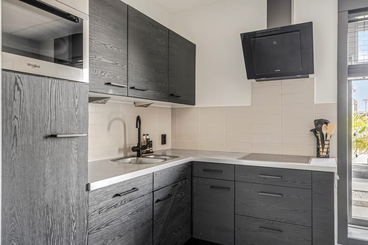 Foto 3 van Laan van Nieuw Meerten 49