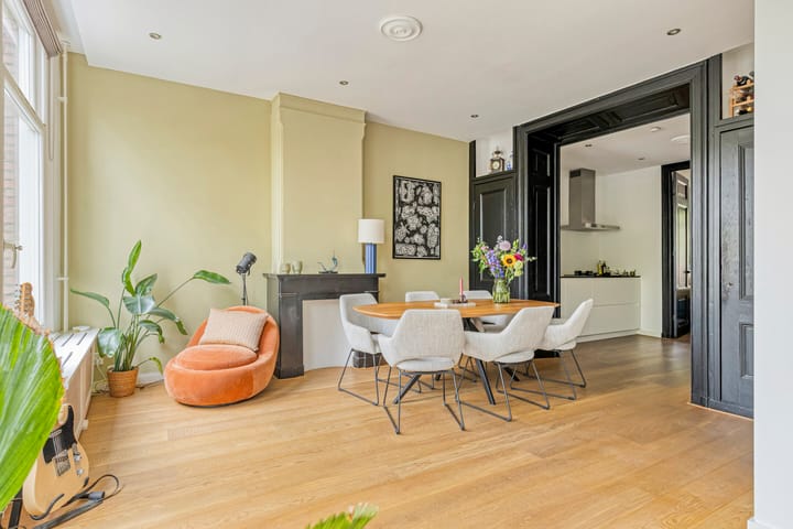 Photo 2 of Da Costakade 126-1