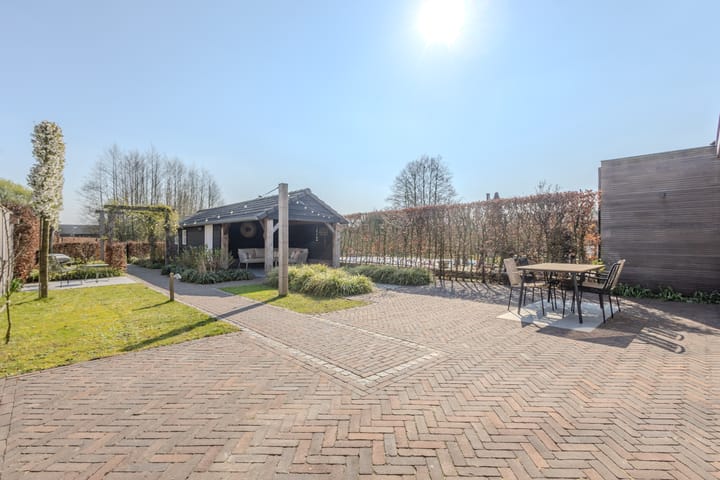Photo 5 of Merodelaan 30