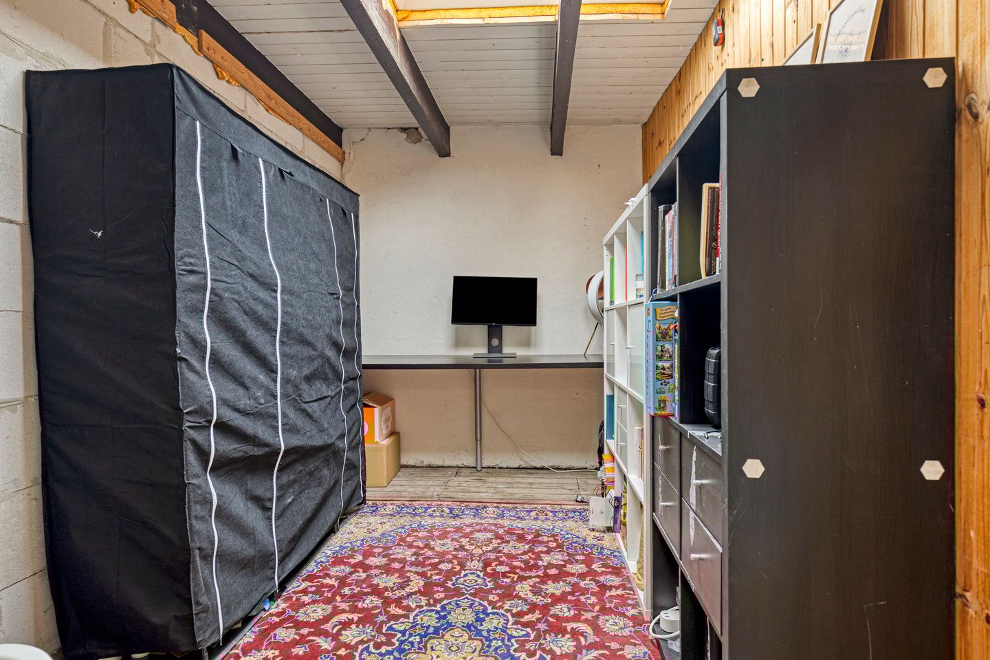 Photo 35 of Da Costakade 126-1