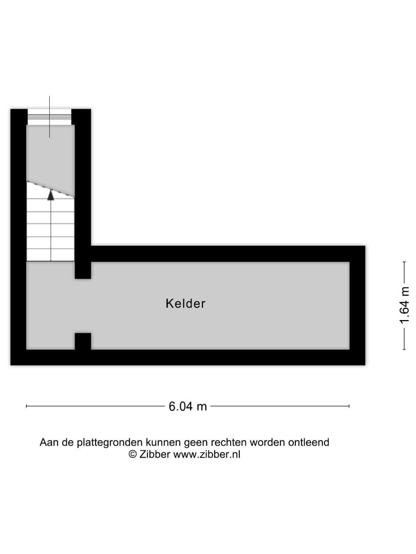 Foto 42 van Antoniusstraat 85