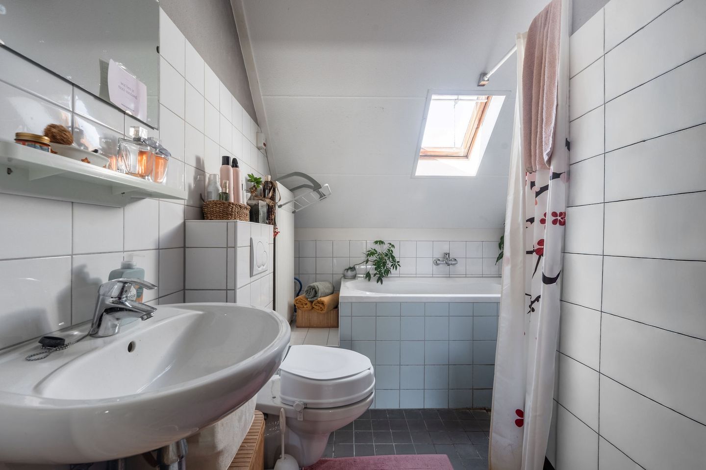 Photo 19 of Horst 26 7