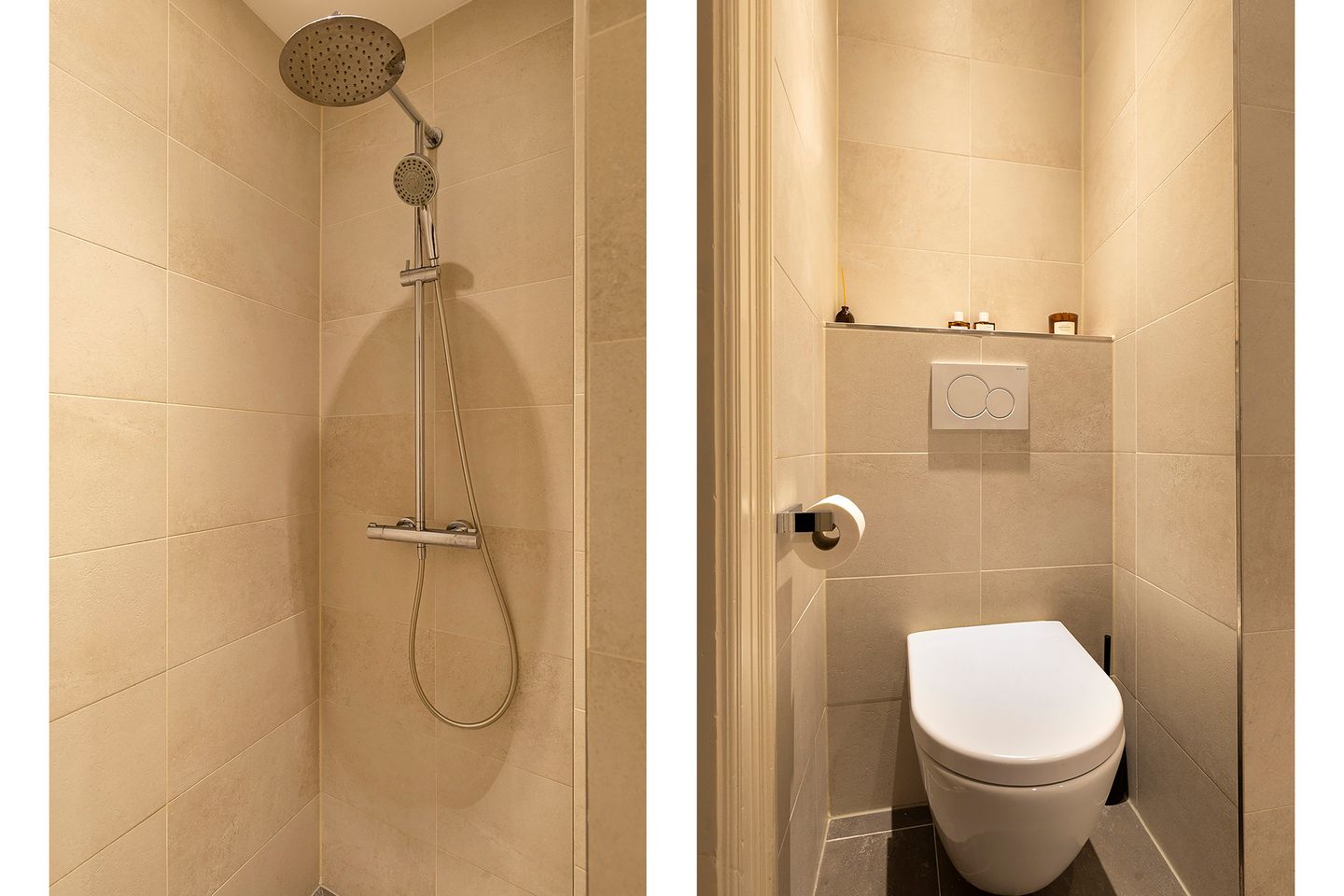 Photo 34 of Da Costakade 126-1