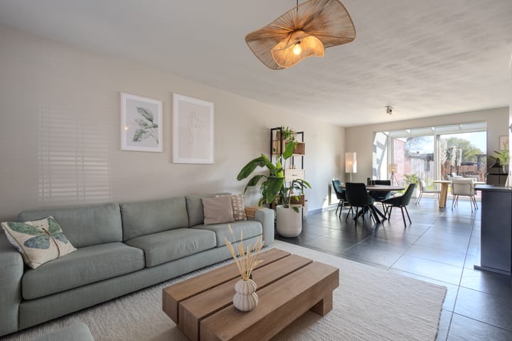Photo 2 of Merodelaan 30