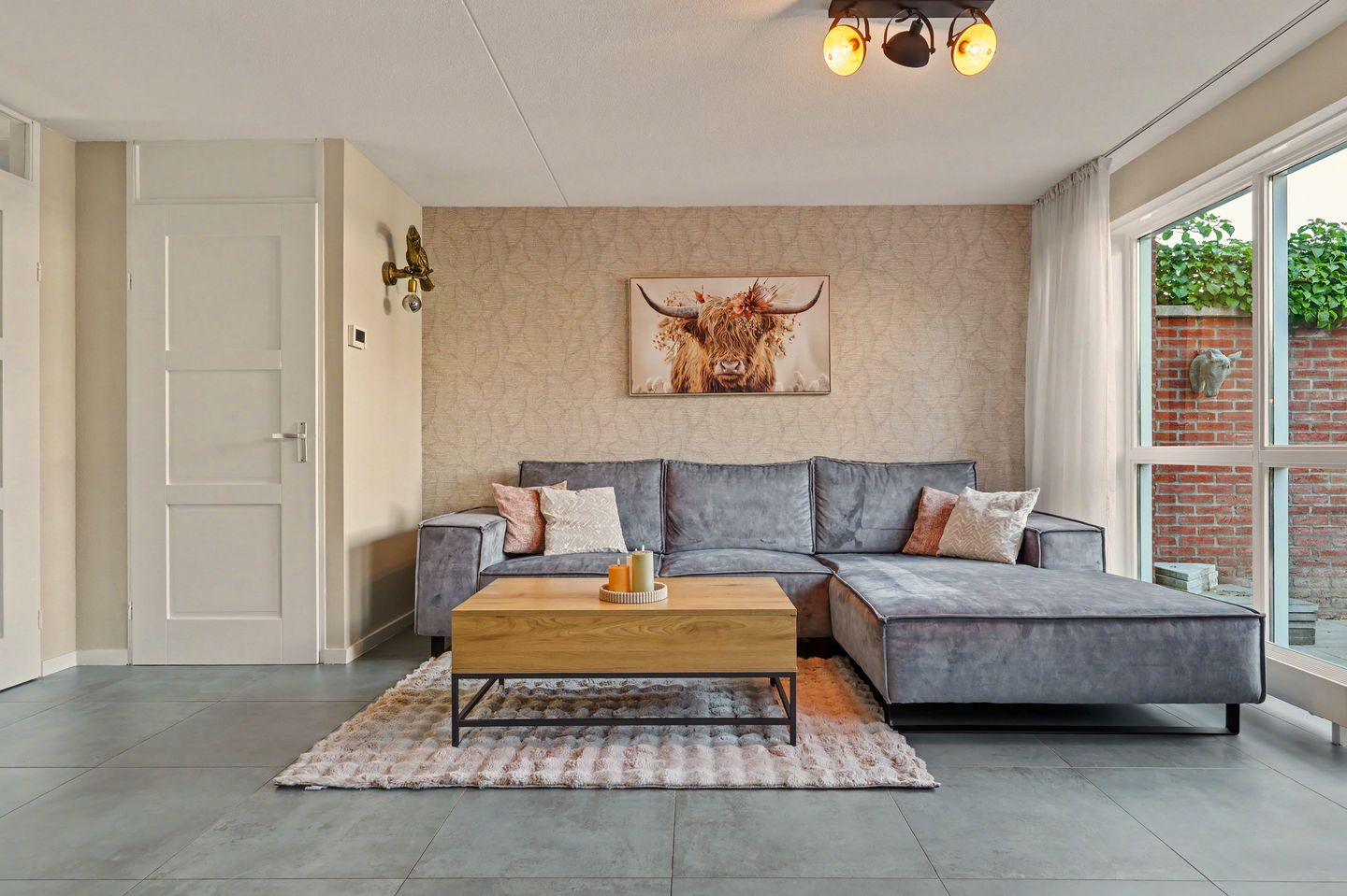 Foto 10 van Rooseveltlaan 5