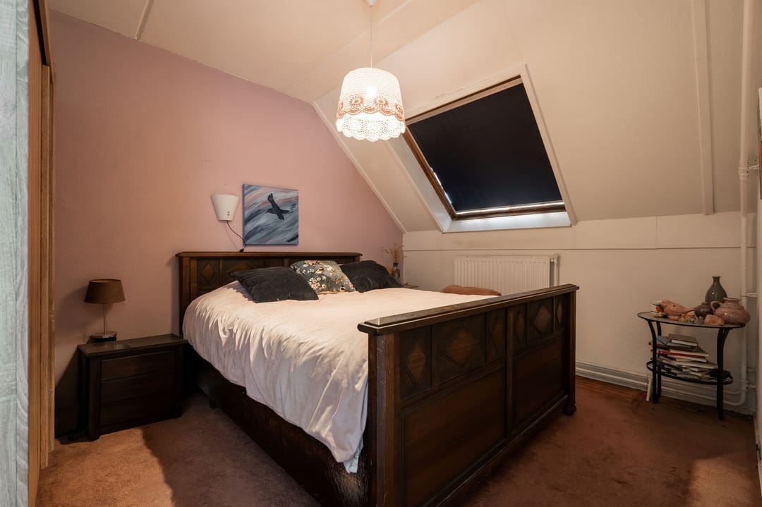 Photo 17 of Horst 26 7