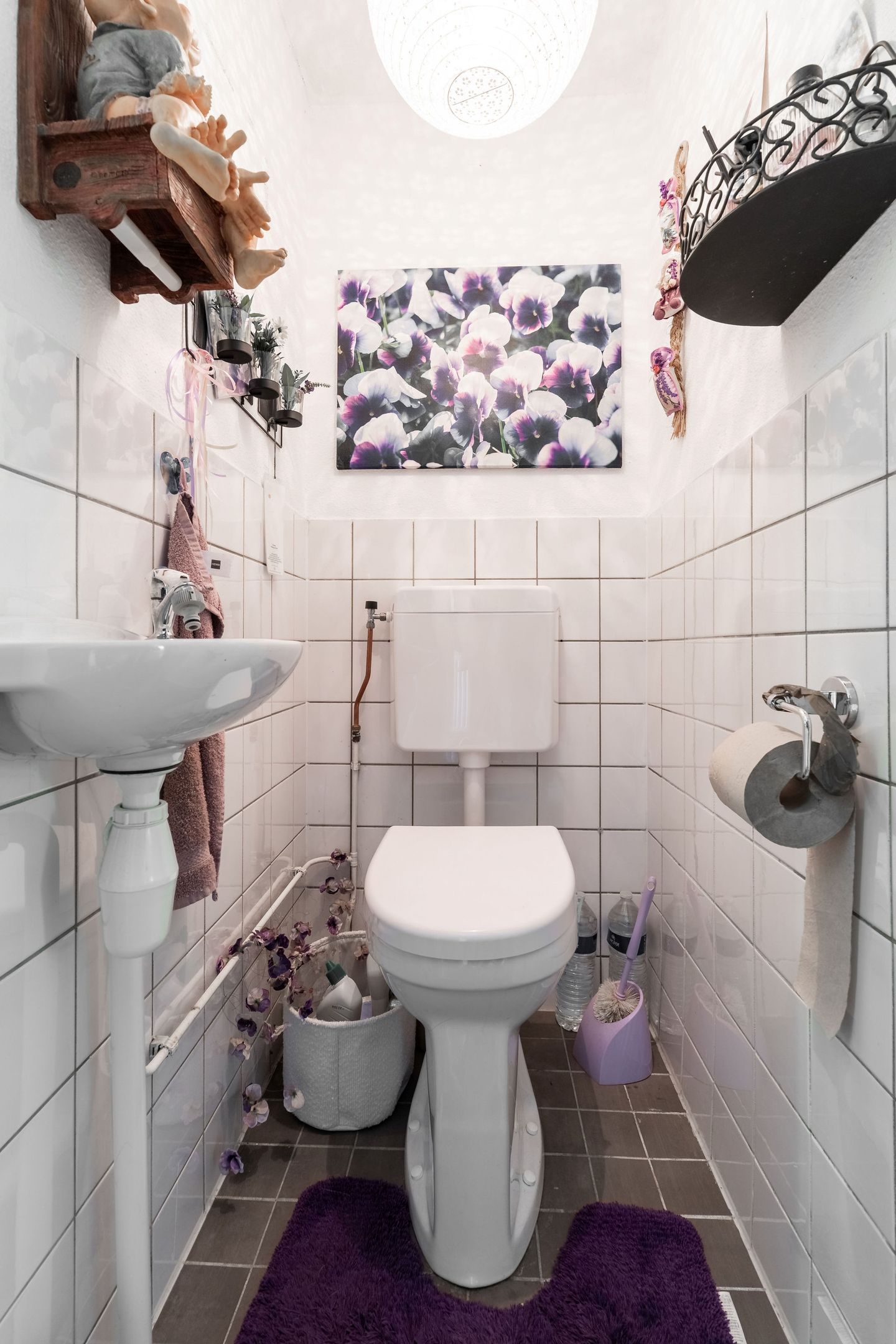 Photo 14 of Horst 26 7