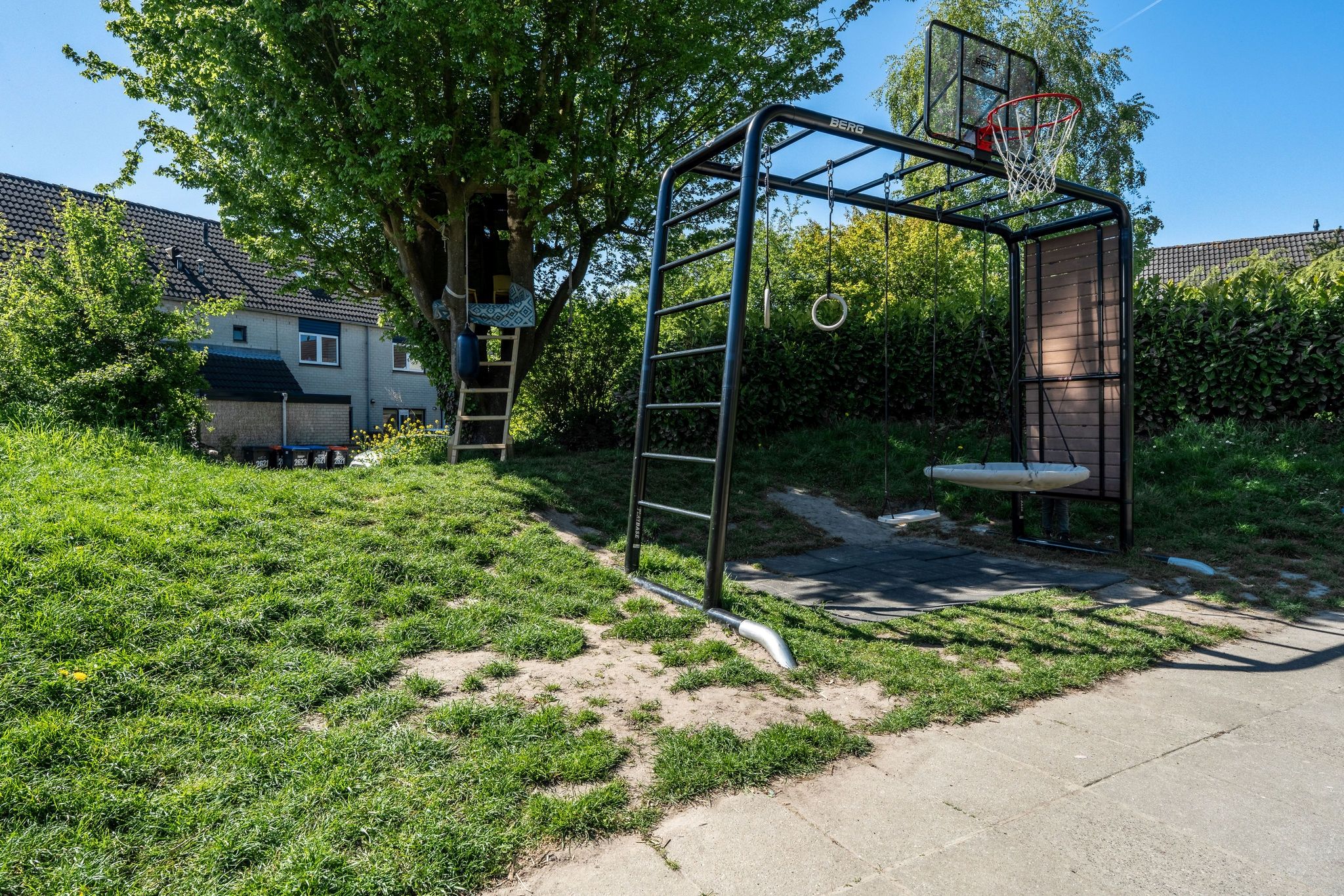 Photo 27 of Horst 26 7