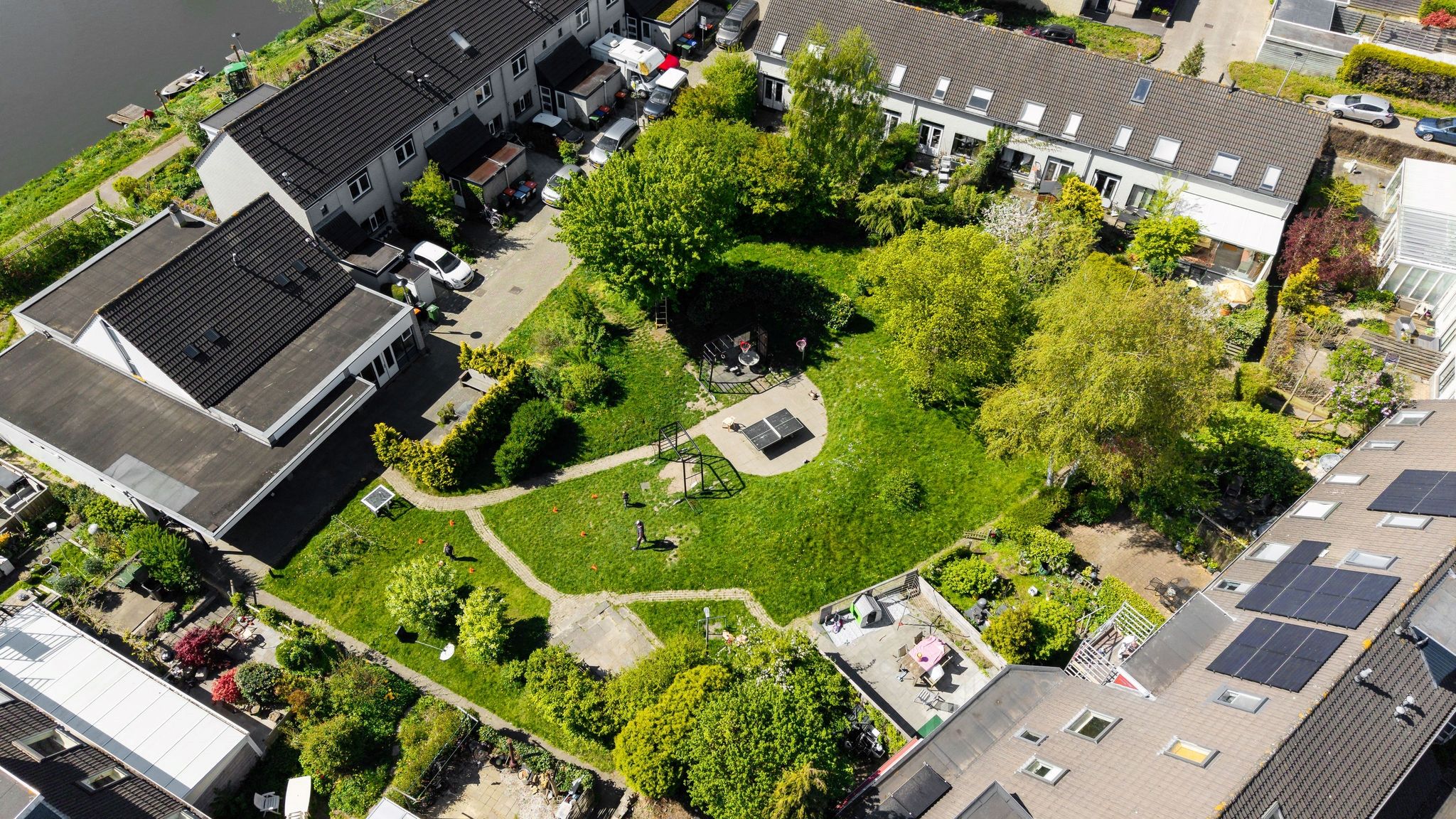 Photo 3 of Horst 26 7