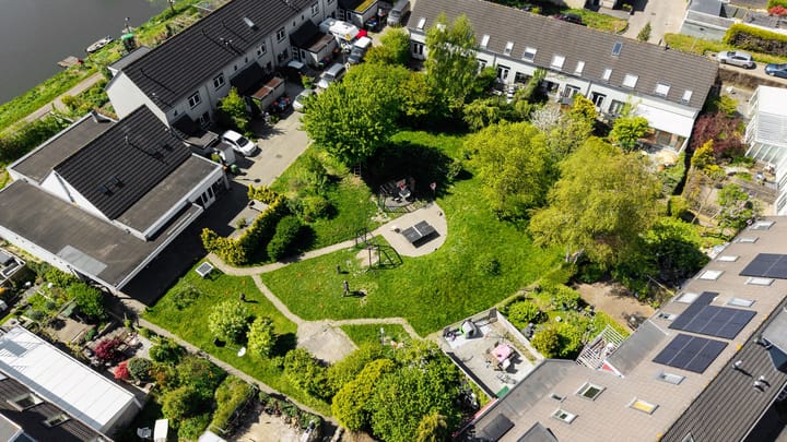 Photo 3 of Horst 26 7