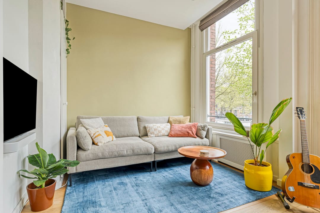 Photo 11 of Da Costakade 126-1