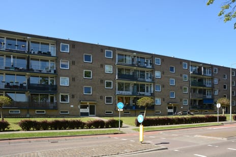 Henri Hermanslaan thumbnail