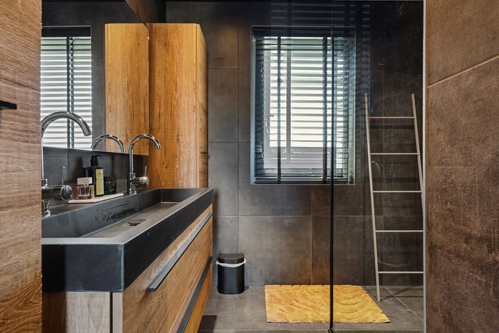 Foto 3 van Rooseveltlaan 5