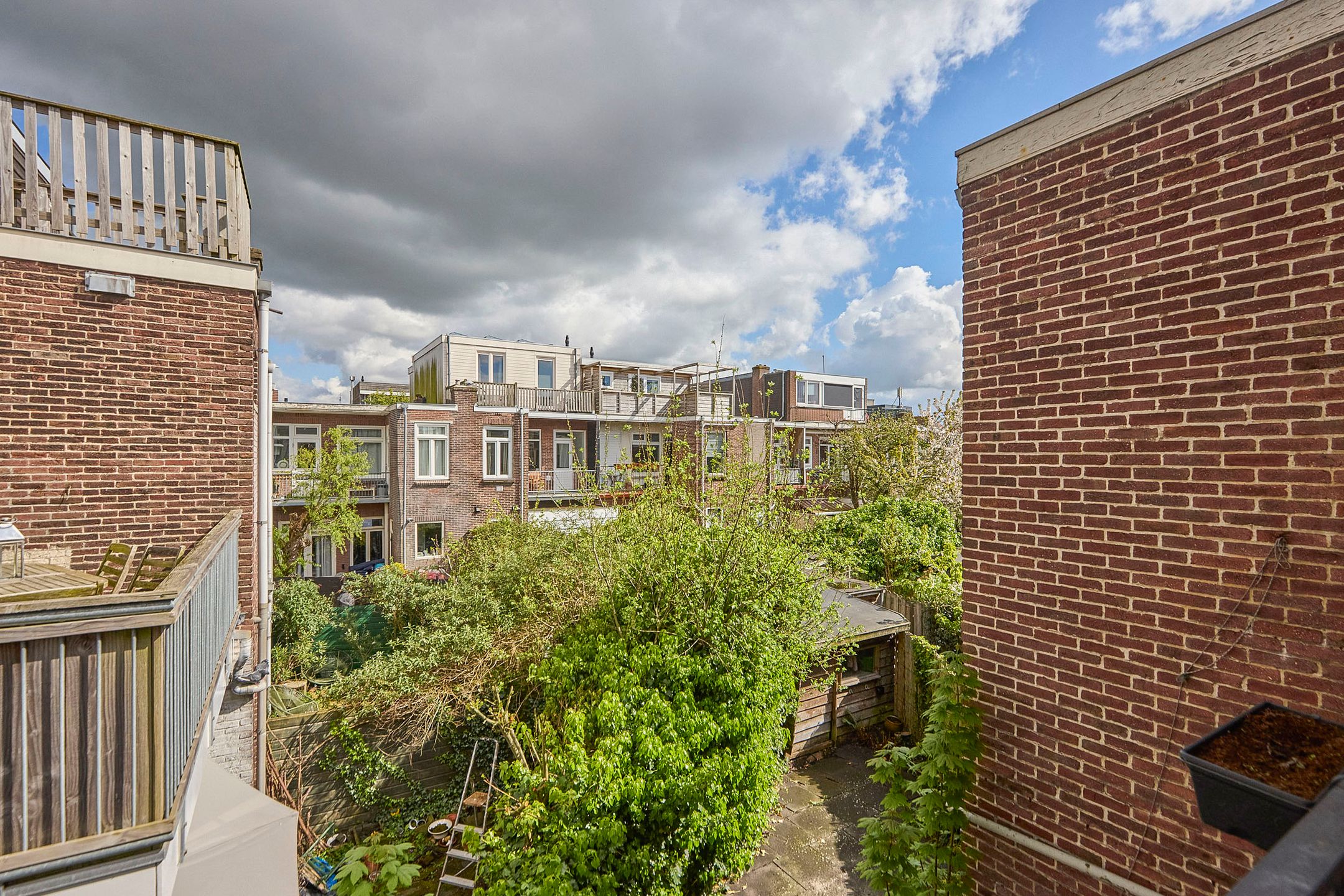 Foto 30 van Lucas Meijerstraat 14-RD