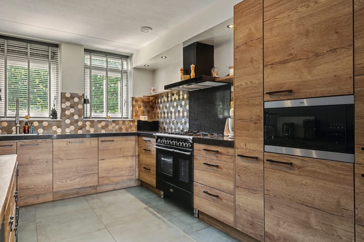 Foto 2 van Rooseveltlaan 5