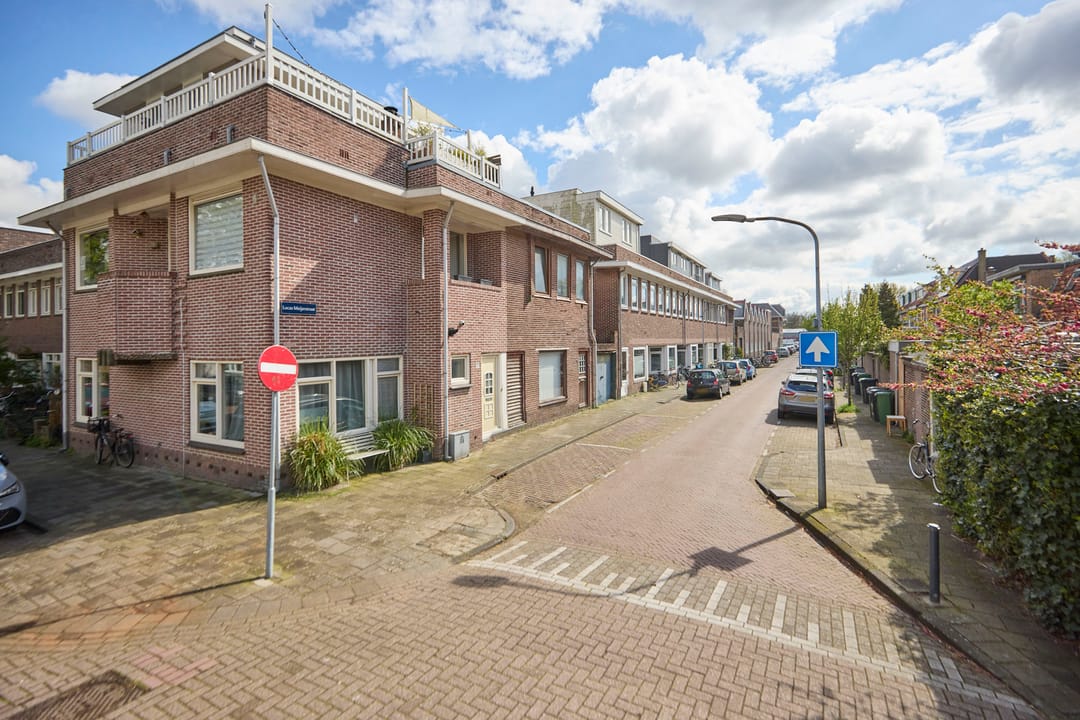 Foto 7 van Lucas Meijerstraat 14-RD