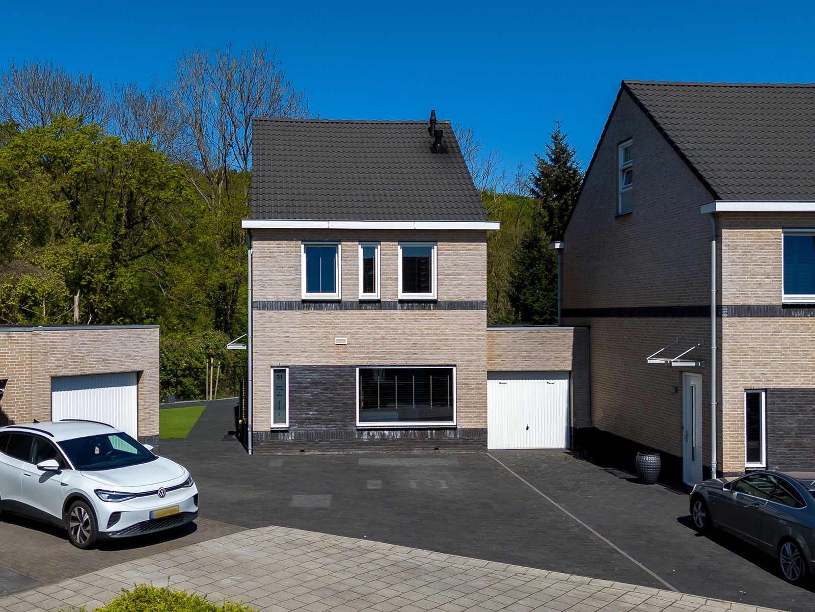 Gadiotstraat 31 