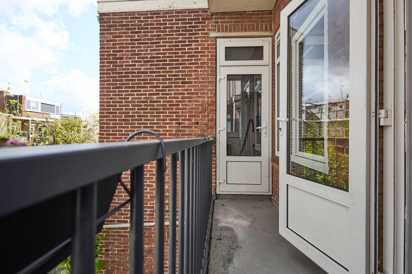 Foto 29 van Lucas Meijerstraat 14-RD