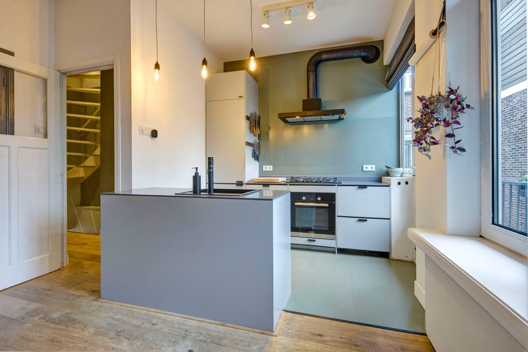 Foto 23 van Lucas Meijerstraat 14-RD