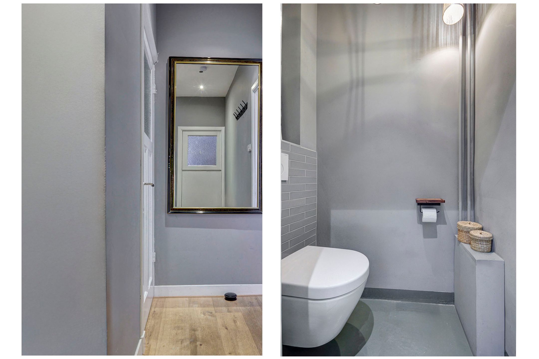 Photo 9 of Lucas Meijerstraat 14-RD