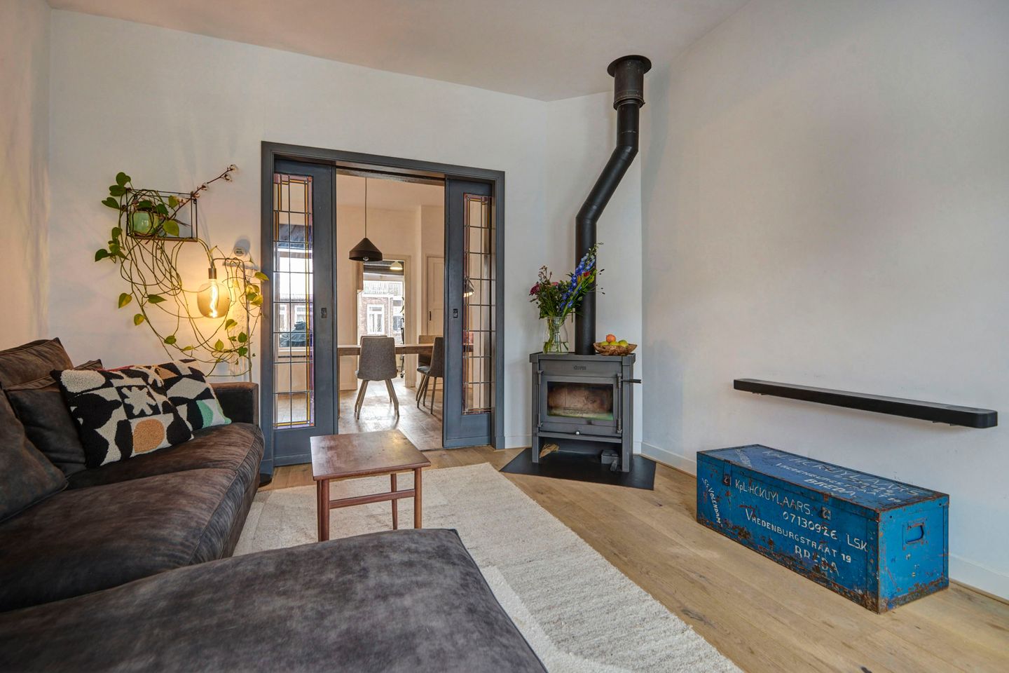 Foto 14 van Lucas Meijerstraat 14-RD