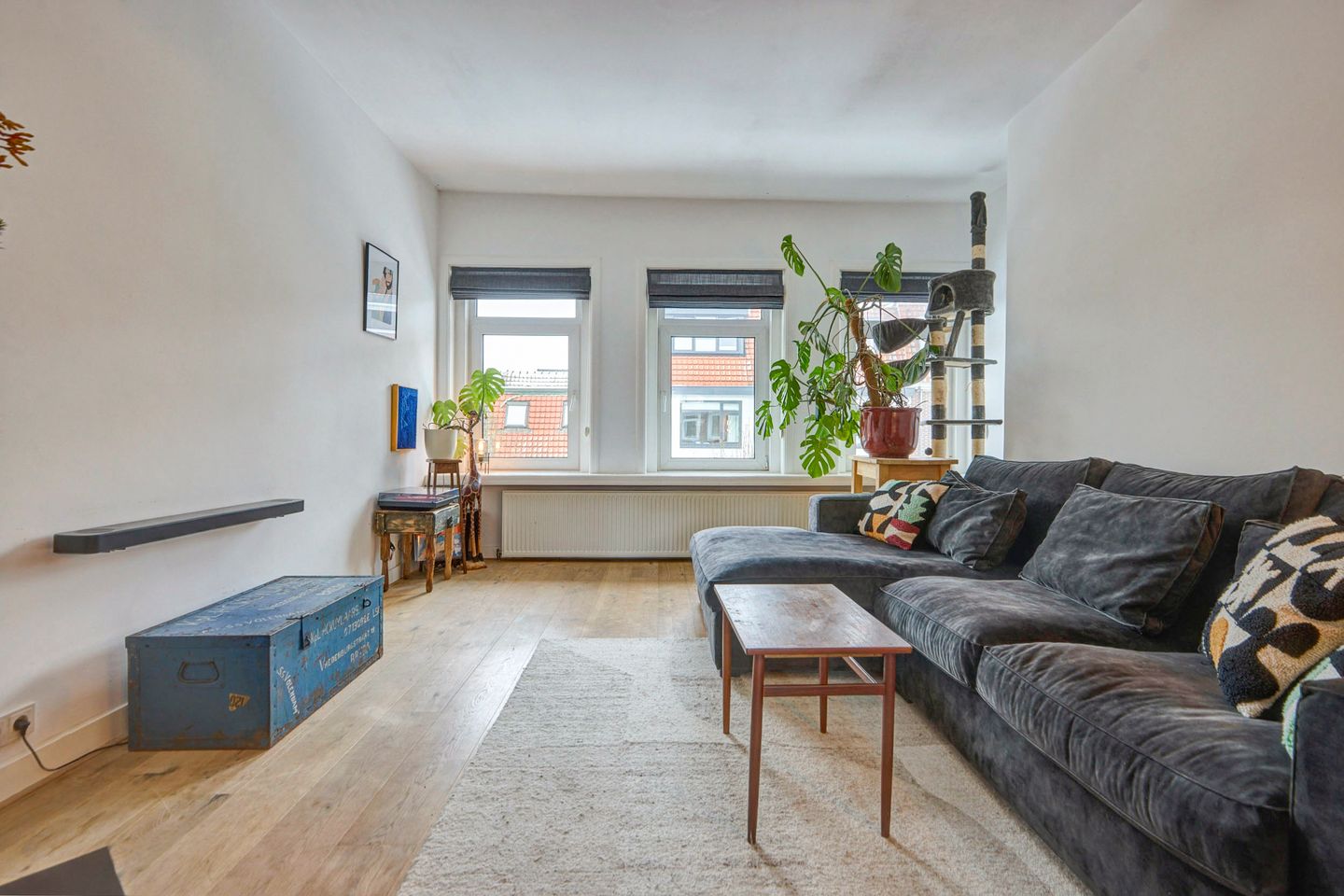 Photo 10 of Lucas Meijerstraat 14-RD