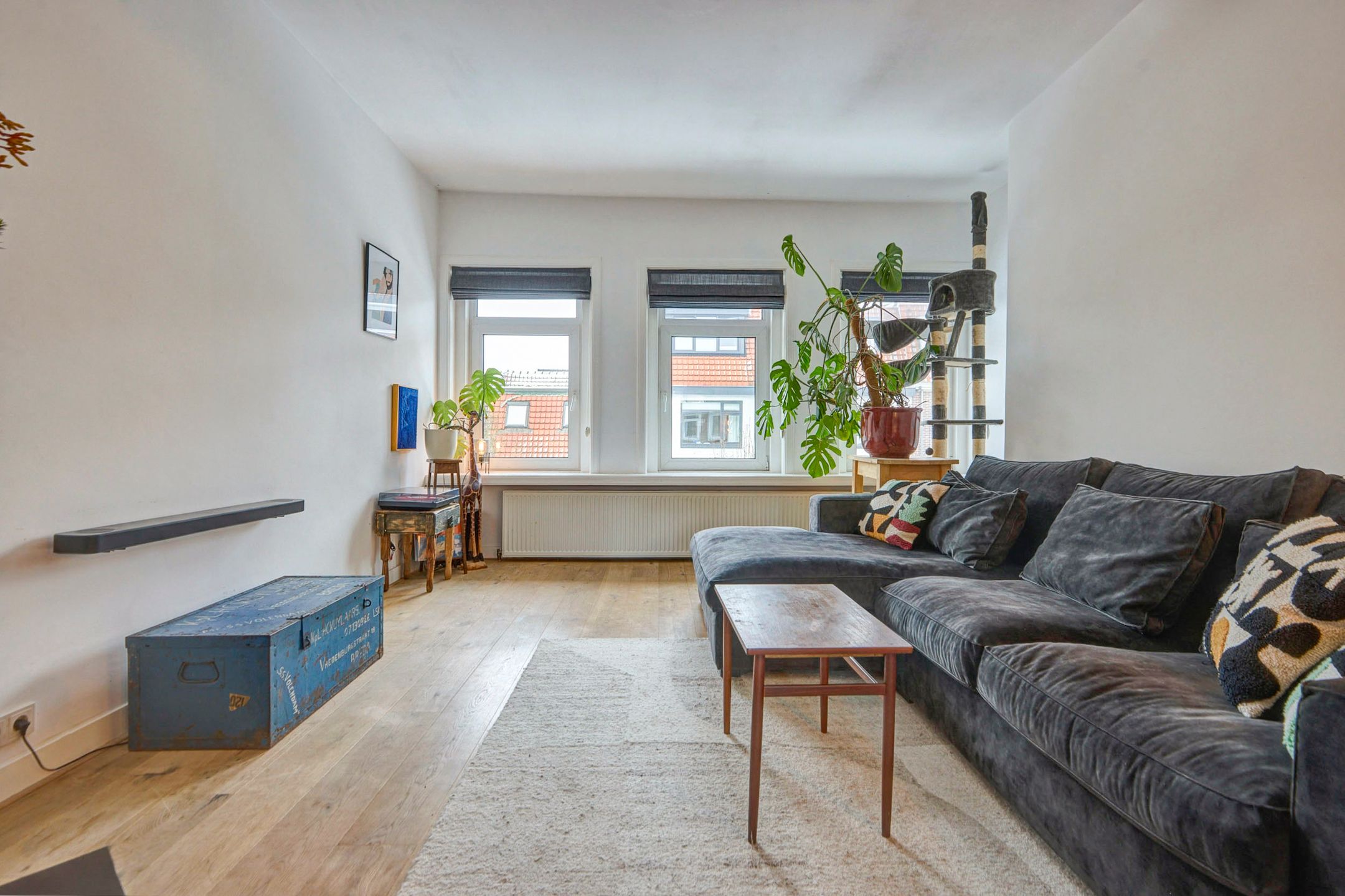 Foto 12 van Lucas Meijerstraat 14-RD