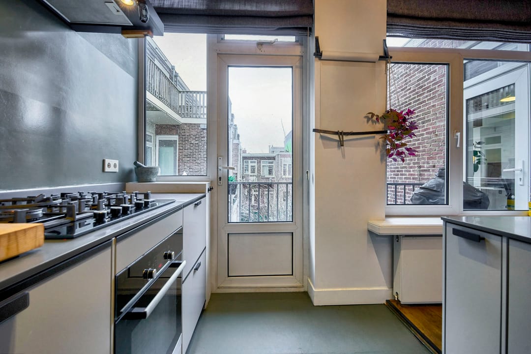 Foto 26 van Lucas Meijerstraat 14-RD