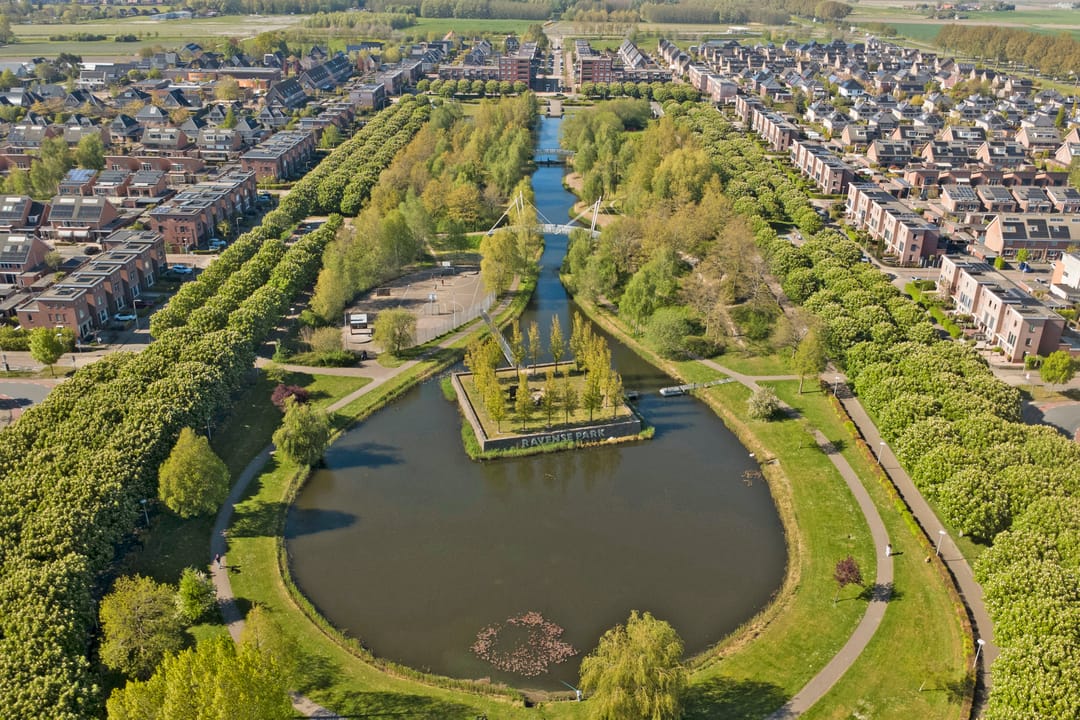 Foto 41 van Rooseveltlaan 5