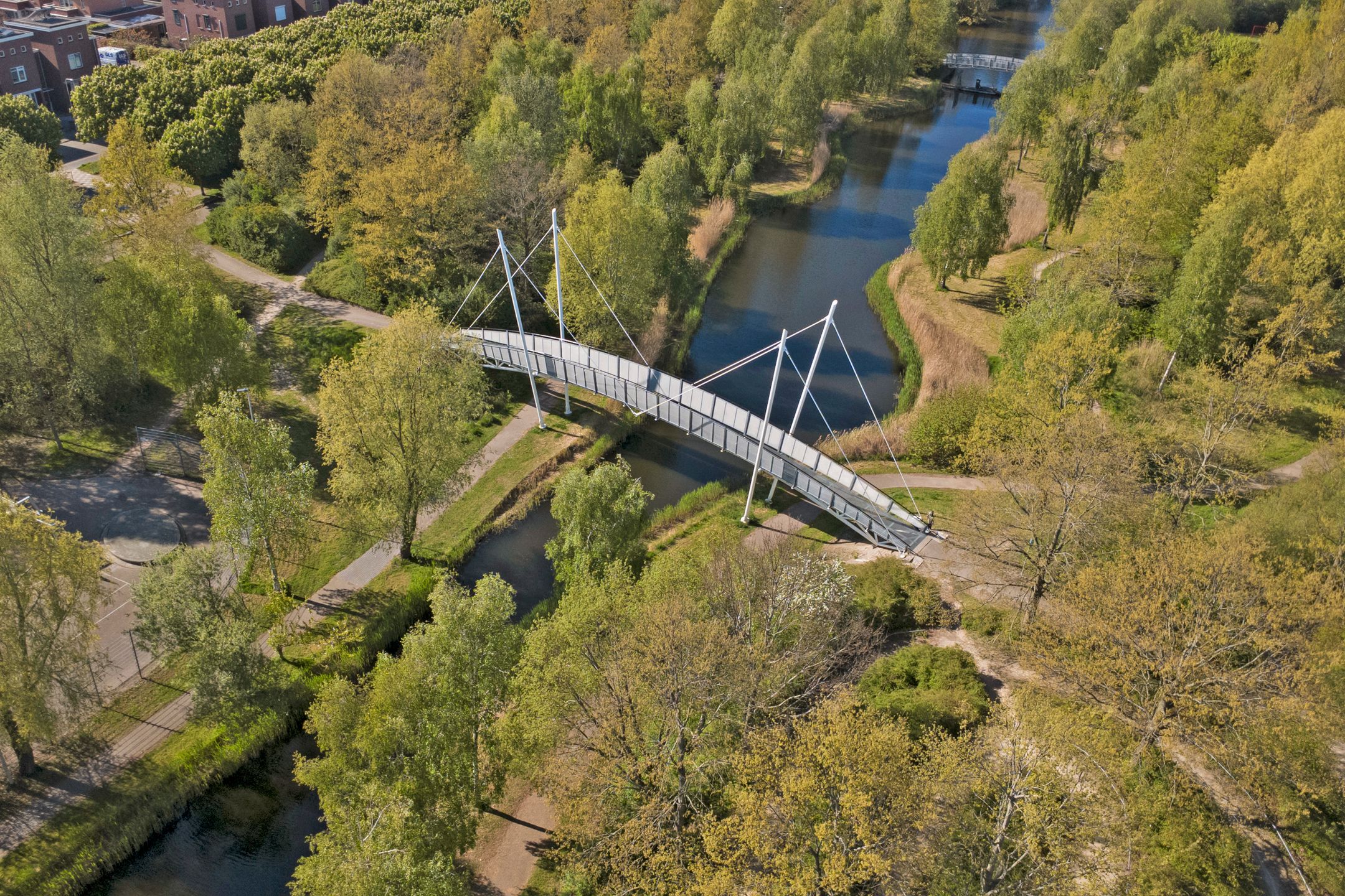 Foto 42 van Rooseveltlaan 5