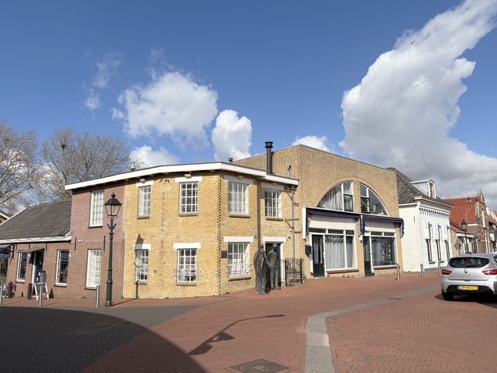 Photo 2 of Noordeinde 1-A
