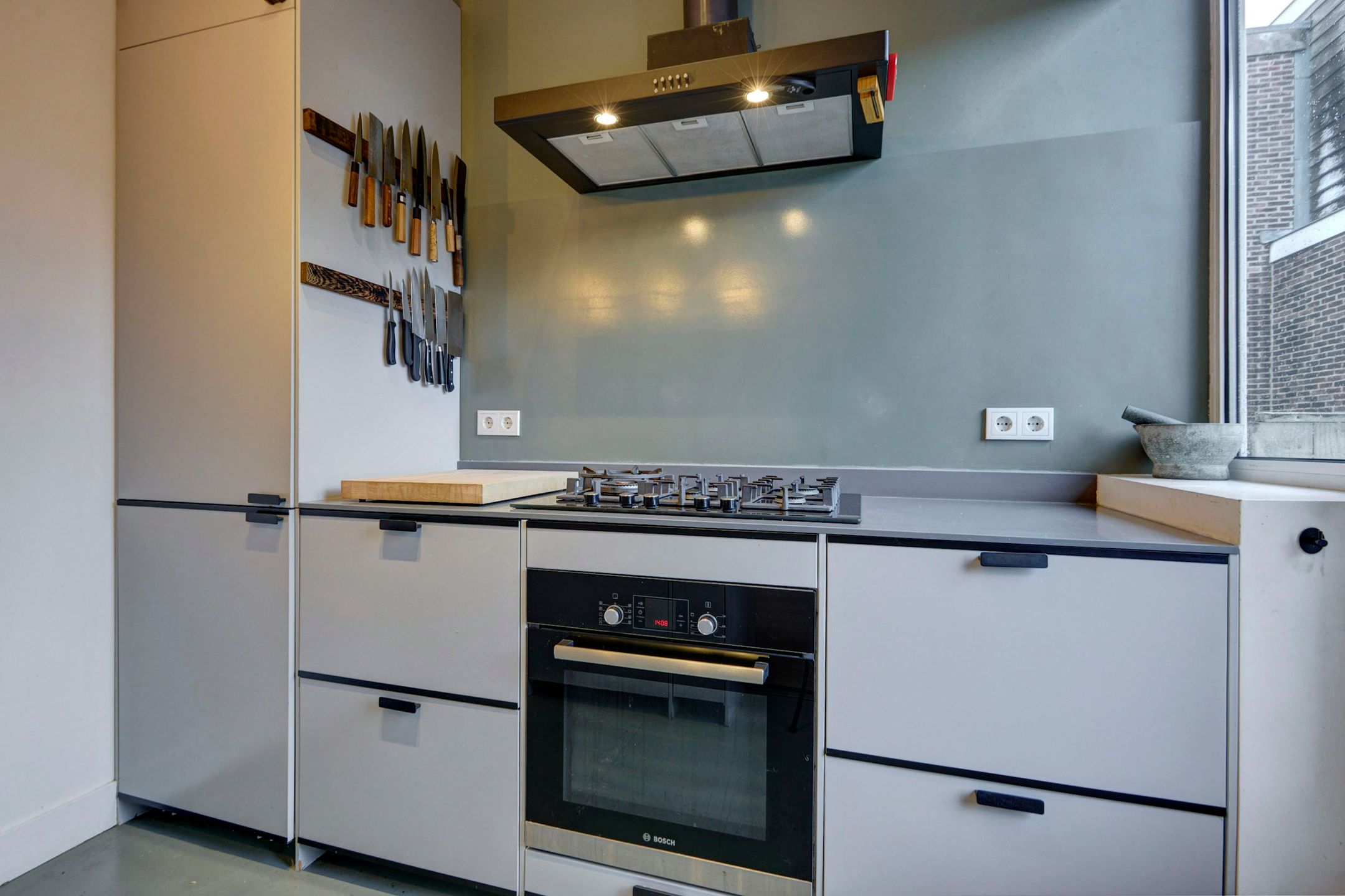 Foto 3 van Lucas Meijerstraat 14-RD