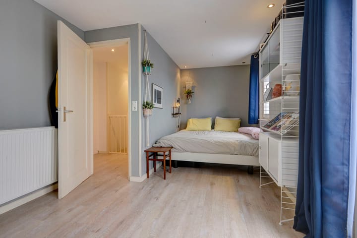 Foto 4 van Lucas Meijerstraat 14-RD