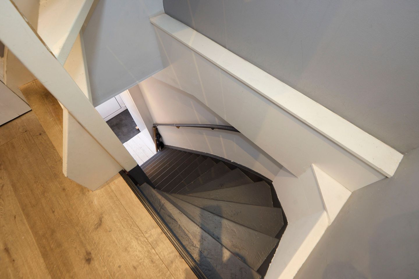 Foto 10 van Lucas Meijerstraat 14-RD