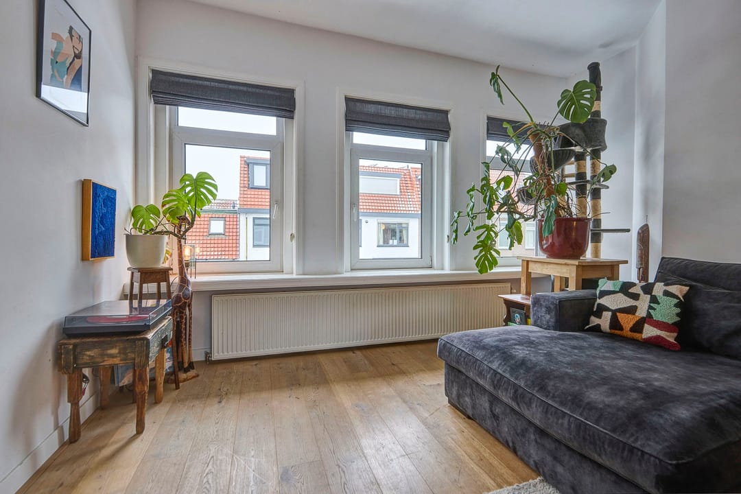 Foto 16 van Lucas Meijerstraat 14-RD