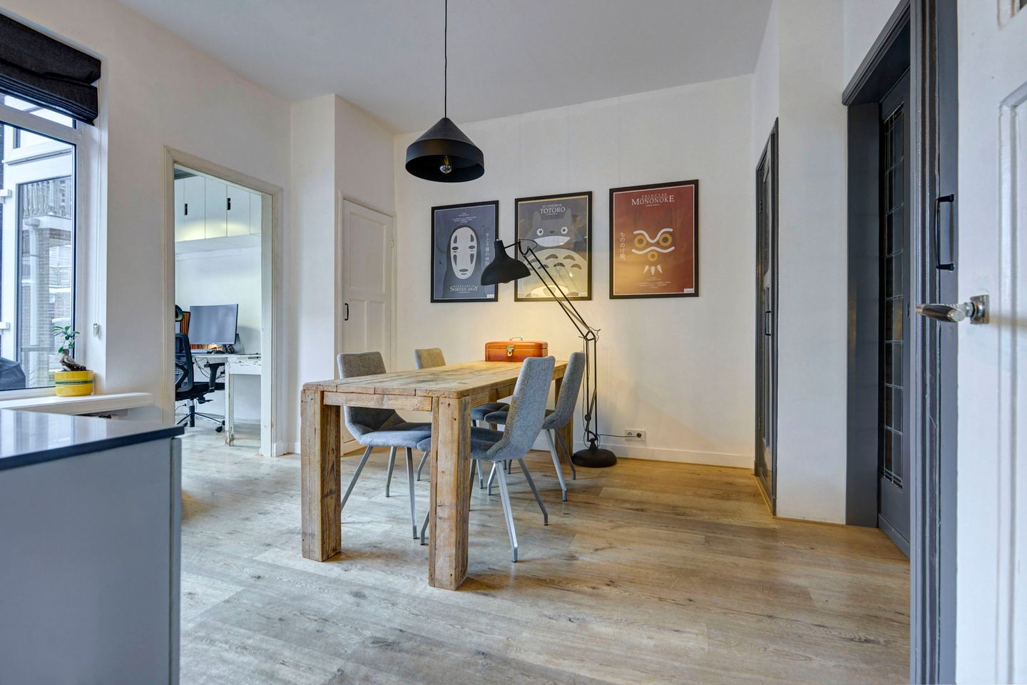 Photo 14 of Lucas Meijerstraat 14-RD