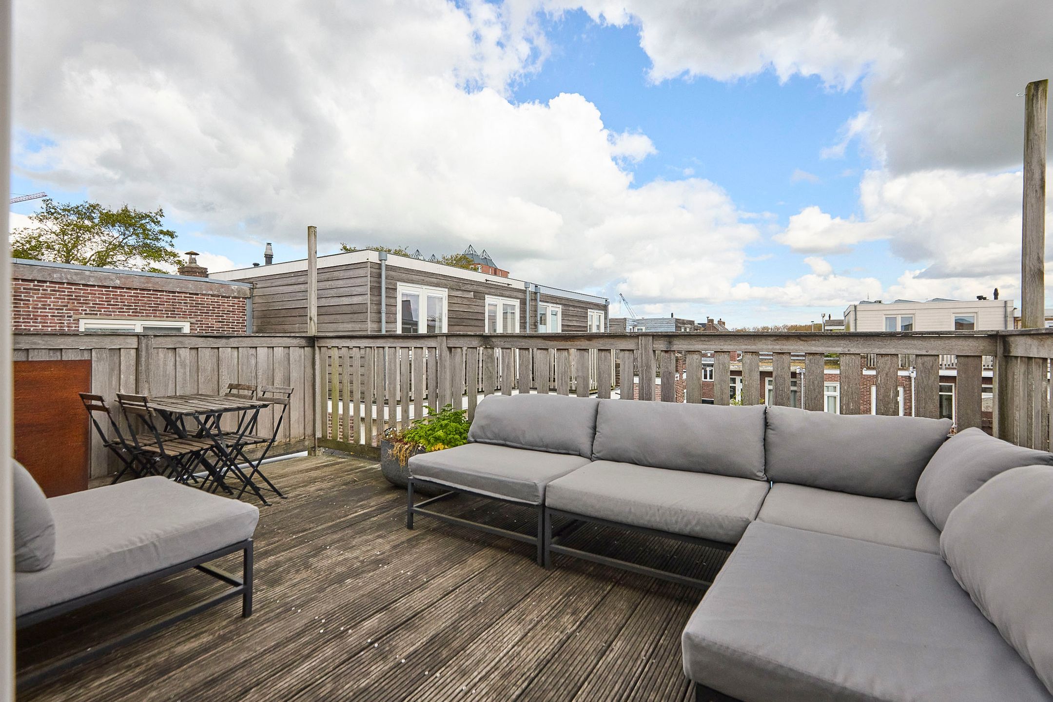 Foto 6 van Lucas Meijerstraat 14-RD